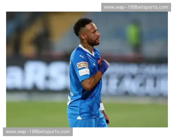 阵容利雅得新月