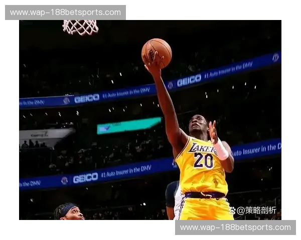 聚光灯下的宿命对决：尼克斯vs湖人录像，沉浸式重温篮球圣地的巅峰之战