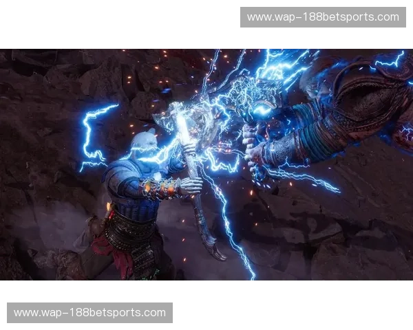 诸神黄昏与空接之城的绝响：2015快船vs马刺，被时光雕刻的史诗七章